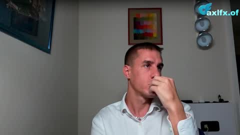 Snapshot of axl_fx chatting on October 17, 2025, 6:43 pm Axl online show from October 17, 2025, 6:43 pm