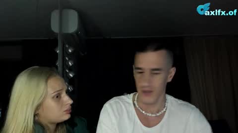 Snapshot of axl_fx chatting on October 24, 2025, 10:50 pm Axl online show from October 24, 2025, 10:50 pm