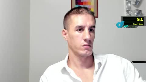 Snapshot of axl_fx chatting on November 6, 2025, 11:04 pm Axl online show from November 6, 2025, 11:04 pm