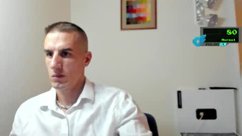 Snapshot of axl_fx chatting on November 8, 2025, 12:49 pm Axl online show from November 8, 2025, 12:49 pm