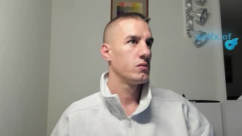 Snapshot of axl_fx chatting on November 13, 2025, 2:32 am Axl online show from November 13, 2025, 2:32 am