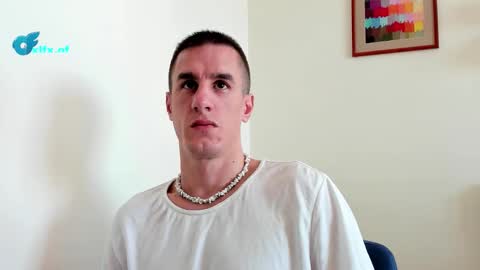 Snapshot of axl_fx chatting on November 19, 2025, 10:04 am Axl online show from November 19, 2025, 10:04 am