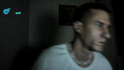 Snapshot of axl_fx chatting on November 24, 2025, 1:05 am Axl online show from November 24, 2025, 1:05 am