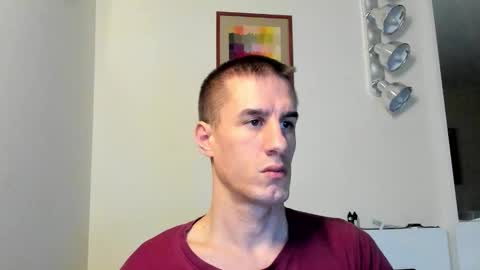 Snapshot of axl_fx chatting on November 30, 2025, 12:14 am Axl online show from November 30, 2025, 12:14 am