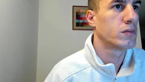 Snapshot of axl_fx chatting on December 3, 2025, 11:03 pm Axl online show from December 3, 2025, 11:03 pm