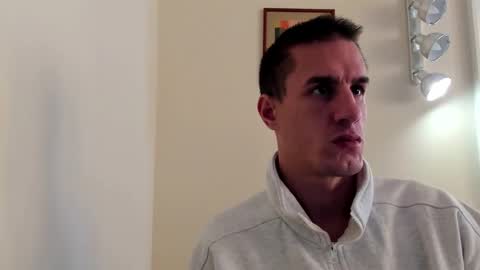 Snapshot of axl_fx chatting on December 4, 2025, 11:08 am Axl online show from December 4, 2025, 11:08 am