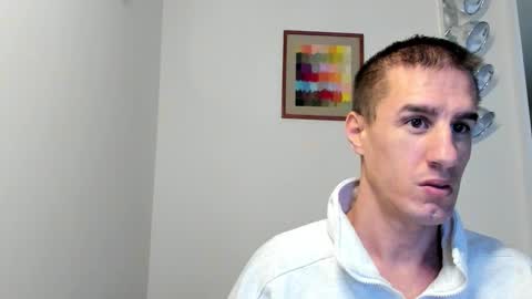 Snapshot of axl_fx chatting on December 5, 2025, 2:53 am Axl online show from December 5, 2025, 2:53 am