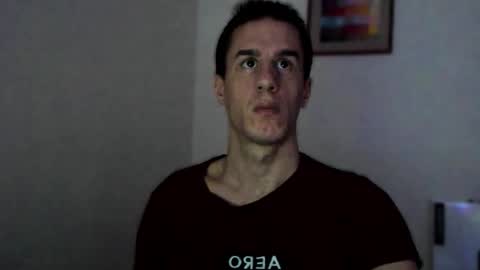 Snapshot of axl_fx chatting on December 15, 2025, 11:20 pm Axl online show from December 15, 2025, 11:20 pm