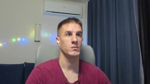 Snapshot of axl_fx chatting on January 18, 2026, 1:09 am Axl online show from January 18, 2026, 1:09 am