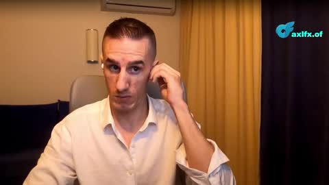 Snapshot of axl_fx chatting on February 28, 2026, 12:22 am Axl online show from February 28, 2026, 12:22 am