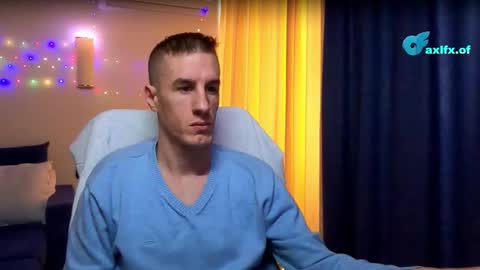 Snapshot of axl_fx chatting on March 2, 2026, 7:15 am Axl online show from March 2, 2026, 7:15 am