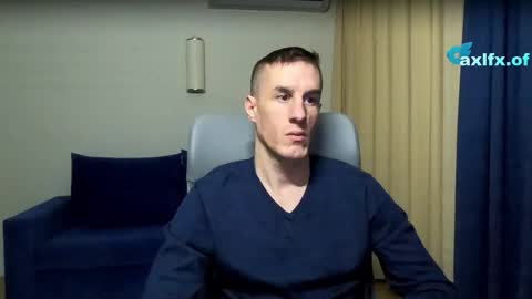 Snapshot of axl_fx chatting on March 5, 2026, 12:06 am Axl online show from March 5, 2026, 12:06 am