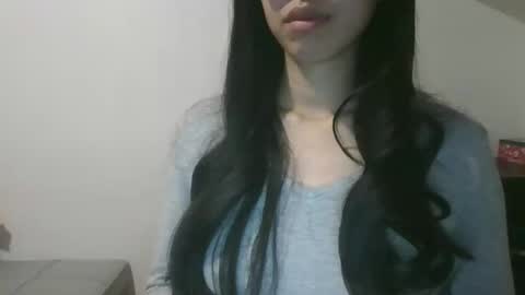 axue online show from December 26, 2024, 9:58 pm