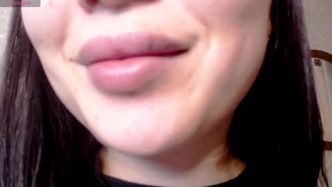 Aya Moon online show from January 9, 2025, 5:44 am