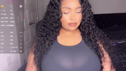 Aya online show from September 10, 2025, 7:19 am