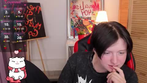 ayaks online show from September 12, 2025, 2:39 pm