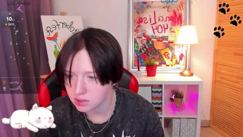 ayaks online show from September 23, 2025, 8:06 am