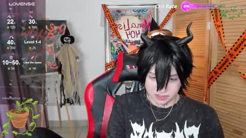 ayaks online show from October 25, 2025, 3:07 pm