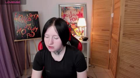 ayaks online show from January 10, 2026, 8:38 am