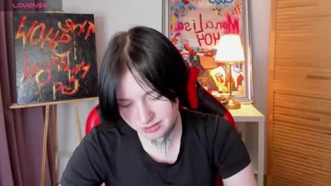 ayaks online show from January 13, 2026, 2:33 pm