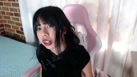  Ayame  online show from May 22, 2026, 11:38 am