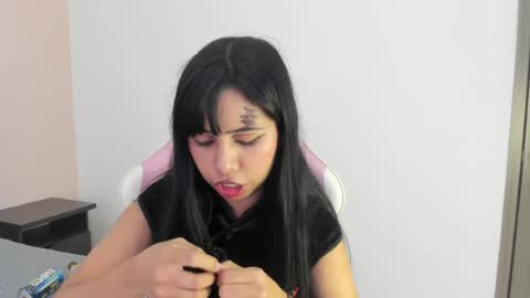 Snapshot of ayamefox chatting on July 15, 2026, 3:50 pm Ayame online show from July 15, 2026, 3:50 pm