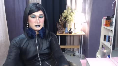 Snapshot of ayamiller chatting on March 4, 2025, 4:27 am aya online show from March 4, 2025, 4:27 am
