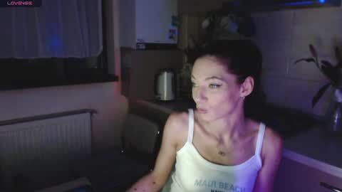 AyanaGrumpixx online show from June 18, 2026, 12:00 am