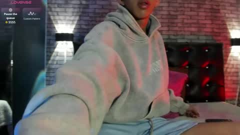 Ayano Aishi online show from April 30, 2026, 11:49 am