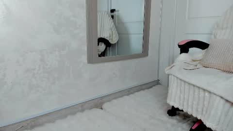Snapshot of ayaye_ chatting on July 22, 2026, 5:21 am SundyRose online show from July 22, 2026, 5:21 am