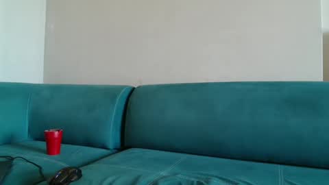 Snapshot of ayazdemir chatting on January 26, 2025, 8:03 am Ayaz online show from January 26, 2025, 8:03 am