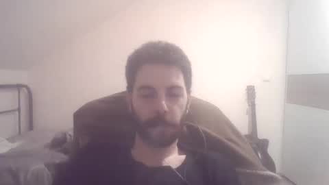 ayazeluel online show from March 4, 2025, 9:32 pm