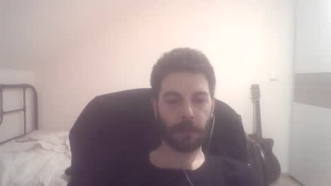 ayazeluel online show from March 5, 2025, 9:48 pm