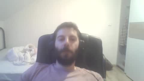 ayazeluel online show from September 19, 2025, 3:45 pm