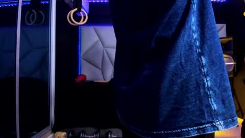 Snapshot of aydenmillerdom chatting on May 9, 2026, 3:01 am Ayden Miller online show from May 9, 2026, 3:01 am