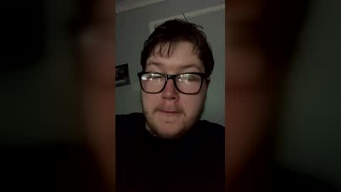 Snapshot of aydluke32 chatting on April 2, 2026, 2:53 am aydluke32 online show from April 2, 2026, 2:53 am