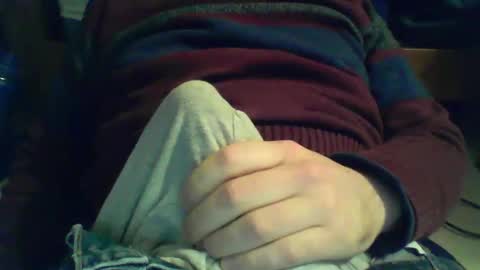 aydum79 online show from January 19, 2026, 9:46 am