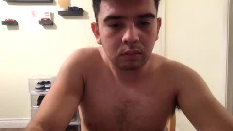 ayedude1 online show from November 15, 2025, 5:05 am