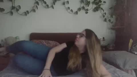 Snapshot of ayelenar chatting on November 21, 2025, 11:36 pm ayelenar online show from November 21, 2025, 11:36 pm