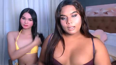 AYESHA online show from July 8, 2026, 7:24 am