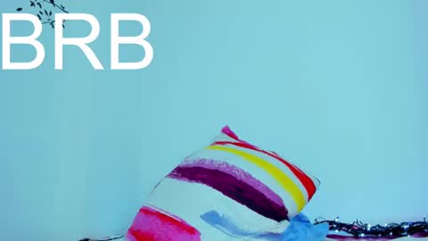 Mariana online show from February 25, 2025, 1:30 am