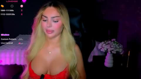 Snapshot of ayla_demir chatting on May 19, 2026, 8:04 pm Ayla Demir online show from May 19, 2026, 8:04 pm