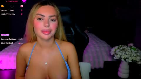 Snapshot of ayla_demir chatting on May 26, 2026, 8:05 pm Ayla Demir online show from May 26, 2026, 8:05 pm