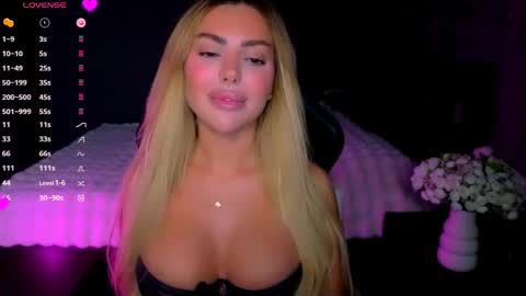 Snapshot of ayla_demir chatting on May 28, 2026, 8:06 pm Ayla Demir online show from May 28, 2026, 8:06 pm