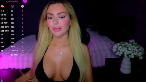 Snapshot of ayla_demir chatting on May 30, 2026, 8:06 pm Ayla Demir online show from May 30, 2026, 8:06 pm