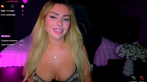Snapshot of ayla_demir chatting on May 31, 2026, 7:59 pm Ayla Demir online show from May 31, 2026, 7:59 pm