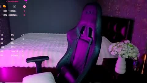 Snapshot of ayla_demir chatting on June 9, 2026, 8:09 pm Ayla Demir online show from June 9, 2026, 8:09 pm