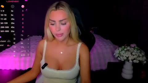 Snapshot of ayla_demir chatting on June 12, 2026, 8:08 pm Ayla Demir online show from June 12, 2026, 8:08 pm