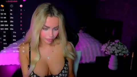 Snapshot of ayla_demir chatting on June 15, 2026, 8:00 pm Ayla Demir online show from June 15, 2026, 8:00 pm