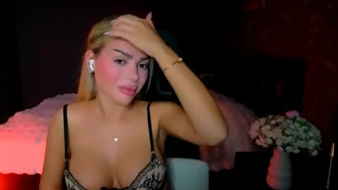 Snapshot of ayla_demir chatting on June 24, 2026, 8:08 pm Ayla Demir online show from June 24, 2026, 8:08 pm
